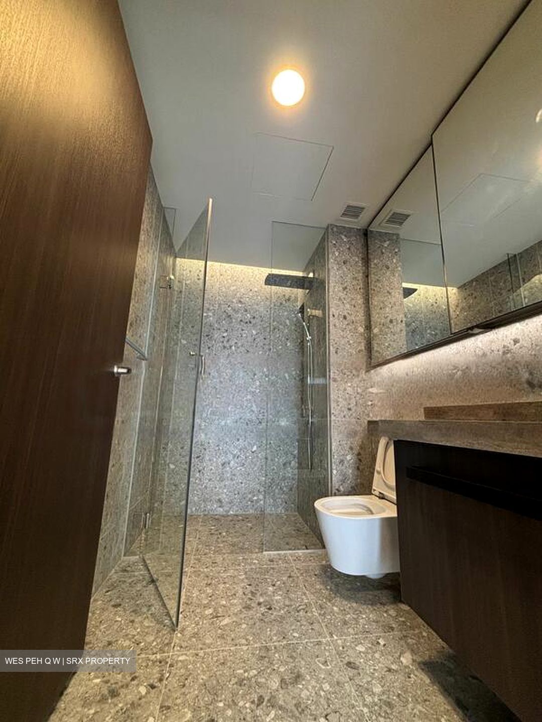 One Pearl Bank (D3), Apartment #611102001